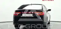 2012 Hyundai Grandeur