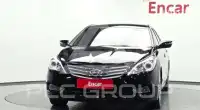 2012 Hyundai Grandeur