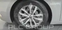 2012 Hyundai Grandeur
