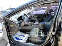 2012 Hyundai Grandeur
