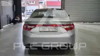 2012 Hyundai Grandeur