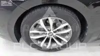 2012 Hyundai Grandeur