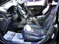 2012 Hyundai Grandeur