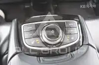 2012 Hyundai Grandeur
