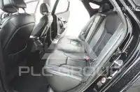 2012 Hyundai Grandeur