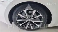 2012 Hyundai Grandeur