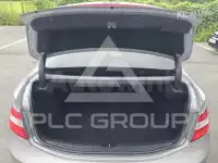 2012 Hyundai Grandeur