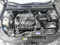 2012 Hyundai Grandeur