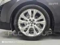 2012 Hyundai Grandeur