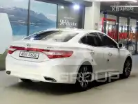 2012 Hyundai Grandeur