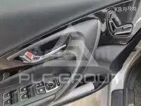 2012 Hyundai Grandeur