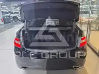 2012 Hyundai Grandeur