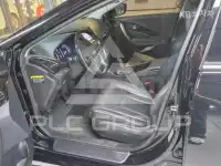 2012 Hyundai Grandeur