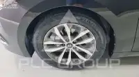 2012 Hyundai Grandeur