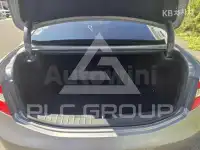 2012 Hyundai Grandeur