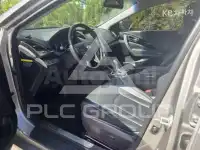 2012 Hyundai Grandeur