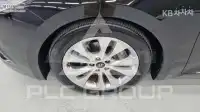 2012 Hyundai Grandeur