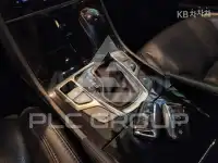 2012 Hyundai Grandeur