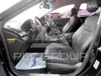 2012 Hyundai Grandeur