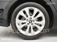 2012 Hyundai Grandeur