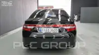 2012 Hyundai Grandeur
