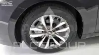 2012 Hyundai Grandeur