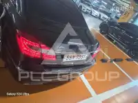 2012 Hyundai Genesis