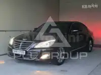 2012 Hyundai Genesis