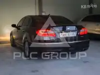 2012 Hyundai Genesis