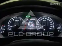 2012 Hyundai Genesis
