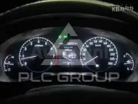 2012 Hyundai Genesis