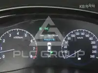 2012 Hyundai Genesis