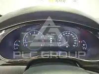 2012 Hyundai Genesis