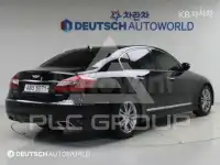 2012 Hyundai Genesis
