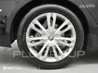 2012 Hyundai Genesis
