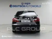 2012 Hyundai Genesis