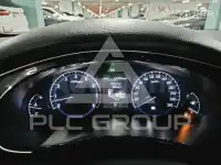 2012 Hyundai Genesis