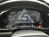 2012 Hyundai Genesis