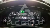 2012 Hyundai Genesis