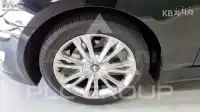 2012 Hyundai Genesis