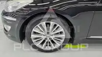 2012 Hyundai Genesis