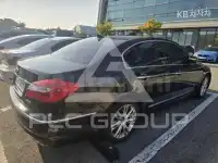 2012 Hyundai Genesis
