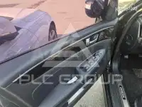 2012 Hyundai Genesis