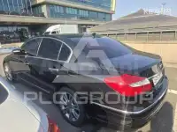 2012 Hyundai Genesis