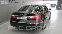 2012 Hyundai Genesis