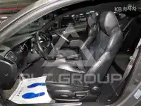 2012 Hyundai Genesis