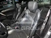 2012 Hyundai Genesis