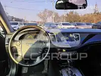 2012 Hyundai Genesis