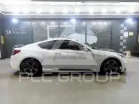 2012 Hyundai Genesis