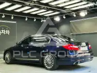 2012 Hyundai Genesis